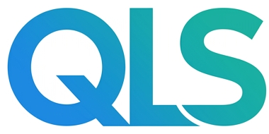 Quantum Leap Solutions logo